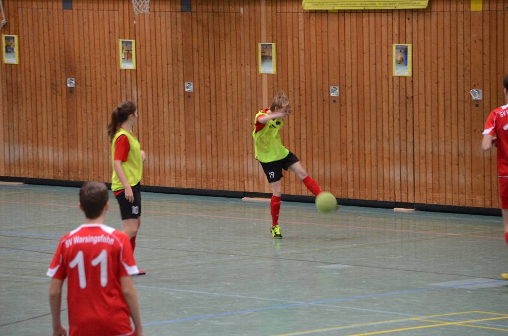 mml_cup_c_msgb_svw1-91